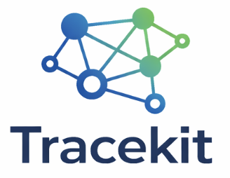 tracekit logo